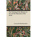 The Training of the Memory in Art and the Education of the Artist