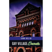 Gay Village Secrets