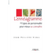 L'ennéagramme: 9 types de personnalité pour mieux se connaître