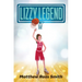 Lizzy Legend