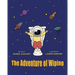 The Adventure of Wiping
