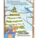The Adventures of Chris Mouse and Santa Paws: Around the Neighborhood