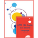 MTTC 126 English as a Second Language