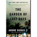The Garden of Last Days
