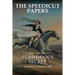 The Speedicut Papers: Book 1 (1821-1848): Flashman's Secret