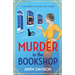 Murder in the Bookshop