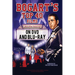 Bogart's Top 40 Films - Take the Journey on DVD and Blu-ray