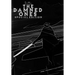 The Damned Ones: Special Edition