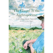 The Gospel in the Anthropocene: Letters from a Quaker Naturalist