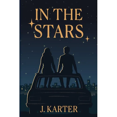 In The Stars