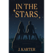 In The Stars