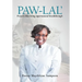 Paw-Lal': Prayers That Bring Supernatural Breakthrough.