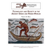 Technology and Society in the Ancient Greek and Roman Worlds