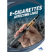 E-Cigarettes: Affecting Lives