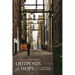 Outposts of Hope: First Peter's Christ for Culture Strategy