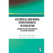 Historical and Moral Consciousness in Education: Learning Ethics for Democratic Citizenship Education