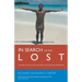 In Search of the Lost: The Modern Martyrs of Melanesia