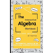 The Interactive Algebra Workbook