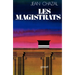 Les magistrats
