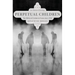 Perpetual Children: The Politics of Autism in France Since 1950