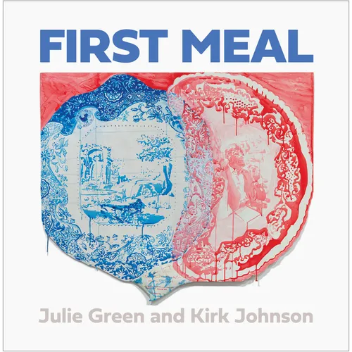 First Meal