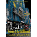 Murder at the Old Howard: The Second Porridge Sisters Mystery