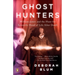 Ghost Hunters: William James and the Search for Scientific Proof of Life After Death