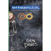 Mathamagical: An Alice in Wonderland Styled Tale set in the world of Mathematics