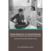 From Miracle to Mainstream: creating the world's first dialysis organization: Early years of Northwest Kidney Centers