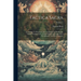 Tactica Sacra: An Attempt To Develope, And To Exhibit To The Eye By Tabular Arrangements, A General Rule Of Composition Prevailing In