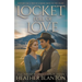 Locket Full of Love: A Historical Romance