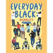 Everyday Black: Disability