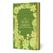 The Secret Garden