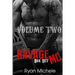 Ravage MC Series Volume Two