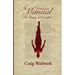 The Instruction Manual to Being a Vampire