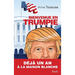 Bienvenue En Trumpie