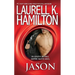 Jason