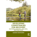 Developing Competencies for Recovery: Mastering Addiction, Living Well, and Doing Good