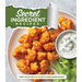 Secret Ingredient Recipes: From the Editors of Favorite Brand Name Recipes