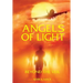 Angels of Light: Beyond the Veil