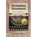 Forbidden Homeland: Story of a Diasporan (color)