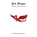 Red Dragon: A Bestiary of Modern Britain