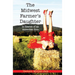 The Midwest Farmer's Daughter: In Search of an American Icon