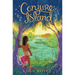 Conjure Island