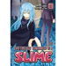 That Time I Got Reincarnated as a Slime 13