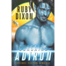 Corsairs: Adiron: A SciFi Alien Romance