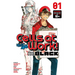 Cells at Work! Code Black 1