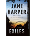 Exiles