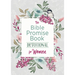 The Bible Promise Book Devotional for Women
