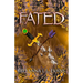 Fated (Bound Trilogy Book 3)